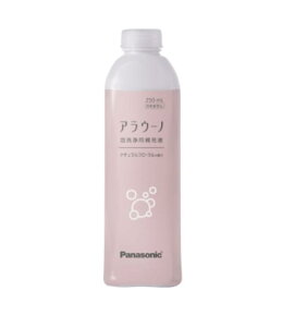 pi\jbN(Panasonic) AE[mtH[ AE[mp[t i`t[̍t 2{Zbg CH395N