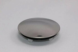 【ゆうパケット対応品】 パナソニック Panasonic【RLXGVDY14103】ポップアップ排水密閉フタ パーツショップ