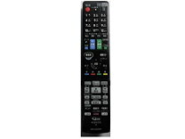 楽天市場】シャープ リモコン gb212paの通販 