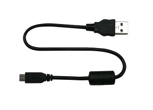 K1HY09YY0015 �p�i�\�j�b�N Panasonic USB�ڑ��P�[�u�� �P�[�u���E�R�[�h�֘A IC���R�[�_�[ IC���R�[�_�[