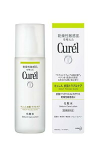 sZbg̔t@ԉ L 玉guPA ϐ (150mL)×2Zbg curel@y򕔊Oiz