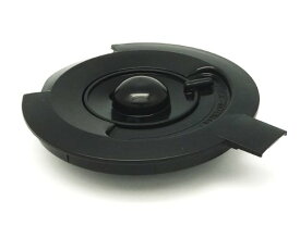 パナソニック Panasonic コーヒーメーカー コーヒーミル ガラス容器のふた ACA92-119-K