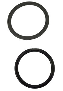 TOTOXy[T[THA1-6ɓKTOTOXy[T[pOOTH93595E 2Zbg