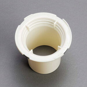 �p�i�\�j�b�N Panasonic �������ƃL���C������(�����C�gF�p)�yGK9GVA3187�z�p�[�c�V���b�v