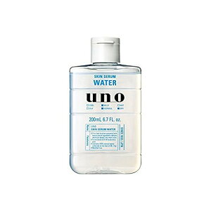 UNOiE[mj XLZEH[^[ { 200mL
