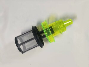  |@ tB^[ PV-BJ700G-012iPV-BF700-008j