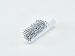 pi\jbN Panasonic 邭hC[ CIjeB ionity u[uV EHKE16WH7617 {̂ł͂܂