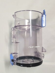  HITACHI PV-BH900H 012 |@p_XgP[X