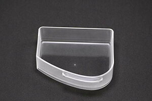 pi\jbN PanasonicyCQ60ML01zTChEgC(E)600 p[cVbv