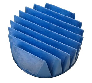 v[ctB^[EV[v|@p 21733705612173370572