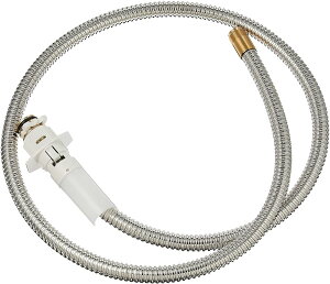 �p�i�\�j�b�N Panasonic �V�����[�z�[�X ����1200 CQ853B03K1�yCQ853B03KZZ��p�i�z