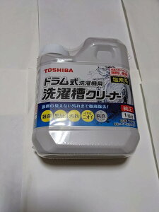  󑅃N[i[ 750ml hp T-W2