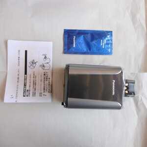 pi\jbN Panasonic YVF[o[ _bV { ESELV9K4217N