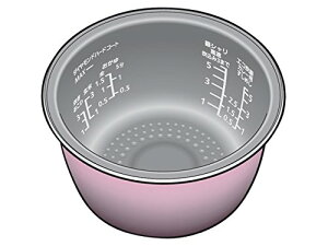 pi\jbN Panasonic ψIHW[ъ 1  ARE50-K12