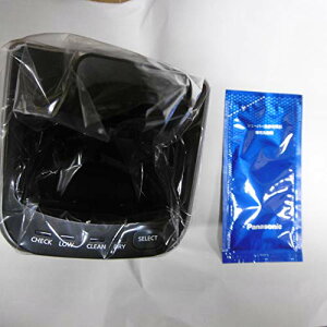 �p�i�\�j�b�N(Panasonic) Panasonic �����Y�V�F�[�o�[ �����_�b�V�� ����{�� ESLV96K4217