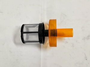  HITACHI PV-BH900H 013 |@pbVtB^[