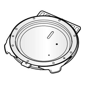  ъ W E`u^ 320A2450