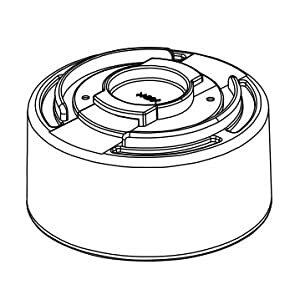  |@ N[i[ lbg 414A1172