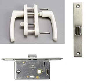 o[nhZbgrXt{hAb` pi\jbN@KC980161ZpKC980161Z2{RL4SF0171pRL4SF0171ZZ