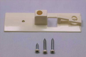 MJB930W2 pi\jbN Panasonic\tgN[Y󂯕 zCgF nCEp[cVbv MJB930W2