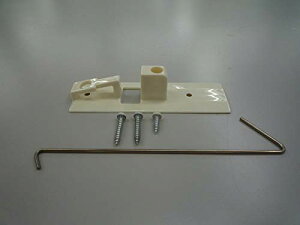 MJB9301W1 Panasonic �p�i�\�j�b�N �\�t�g�N���[�Y�󂯕��ރ��Z�b�g����Z�b�g �z���C�g�F MJB9301W�̌�p�i