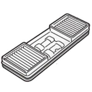  {bgN[i[ |@ v[ctB^[ 41459484