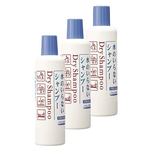  y܂Ƃߔz  tbVB hCVv[ ̂ȂVv[ {g^Cv 250ml × 3