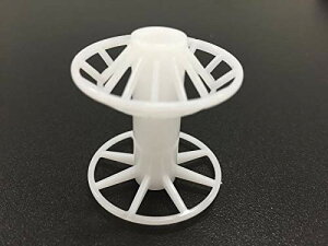 pi\jbN Panasonic yCQ7KHSS01Kz VwALb`[ ʃhbVO