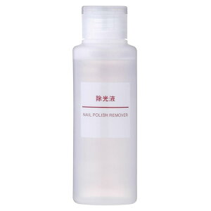 Ǖi@t@100ml@{