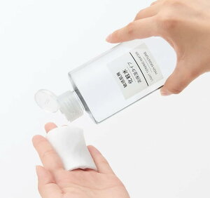 y2{ZbgzǕi ϐ qp ێ^Cvieʁj 400ml