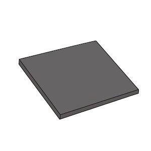  N[i[ |@ N[tB^[ 41459470