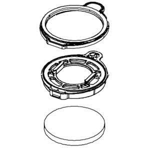  N[i[ |@ tB^[ 41459526