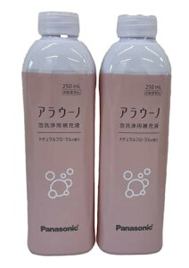 pi\jbN(Panasonic)@AE[mtH[@t[@2{Zbg@yCH394z