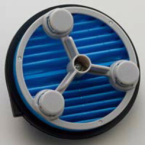 V[v[SHARP]@IvVEՕi@y2173370491z@|@p@\v[ctB^[(217 337 0491)