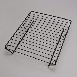 pi\jbN Panasonic [X^[iOjĖ yAZC83-566z Lb` p[cVbv