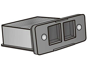 N[tB^[Epi\jbN|@p AMV84K-JT03