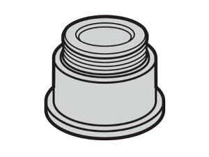 pi\jbN Panasonic AJCI򐅊 AJCI Ap ˂p FM24Esb`1mm PRV-D8623G