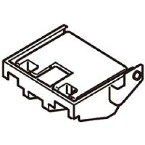 y䂤pPbgΉizV[v[SHARP]@IvVEՕi@y2523380004z@Z~bNt@q[^[p@t[gi252 338 0004j