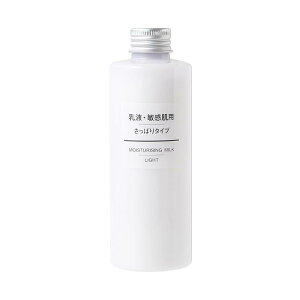 Ǖi tEqpEς^Cv 200ml 76448358 