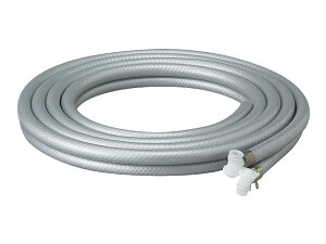 pi\jbN@z[X@yTK805005z@AJEAJ򐅊틋z[X