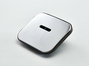 pi\jbN Panasonic IHW[ъ Cӂ ARC00-F82HBU