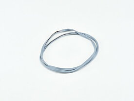 【ゆうパケット対応品】 パナソニック Panasonic 業務用IHジャー炊飯器 内ふたパッキン ARC89-629