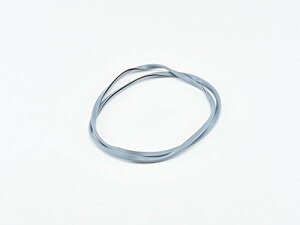 y䂤pPbgΉiz pi\jbN Panasonic ƖpIHW[ъ ӂpbL ARC89-629