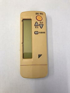 _CL GARR BRC4C105