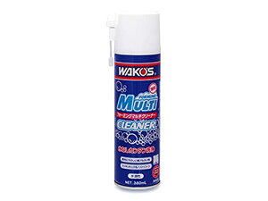 WAKOS (R[Y) tH[~O}`N[i[ 380ml
