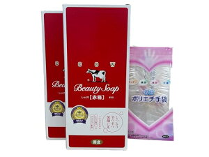 JEuhΌ Ԕ 6 ×2Zbg Ό ܂Ƃߔ |G`ܕt