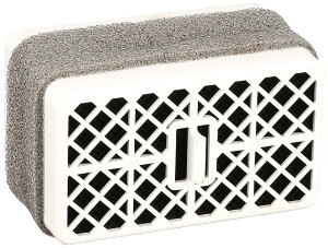 TOTO EHVbgpG}gi TCA83-9RTCA83-9S