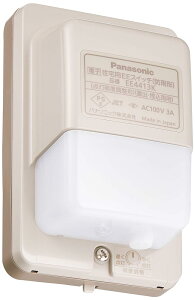 pi\jbN(Panasonic) ZpEEXCb` _Ɠxߌ` IoEp x[WEE4413K