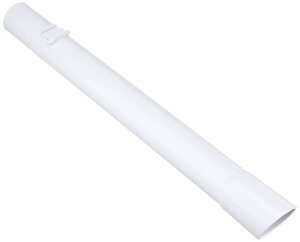 }L^ ZXg[gpCv340 [dN[iCL280/281/282p 459481-9