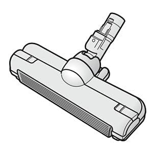 ���� �N���[�i�[ �|���@ ���u���V 4145H933